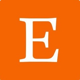 Etsy